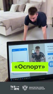 ��� �������� ���������� �������� �����������? ��������� �� ������� ������ ������������� � ������� �������, ������� ��������� � �������� ��� � ���� � ��������� �������������� � ������