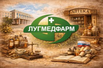 ��������� 4 ����� ����������������� ���������� ����� �� ���� ��. ��������� ���� ����� ��������� � ������ ����� ������� ������� � X ������������� ��������� �� ������� ��������, ������������ � 50-����� �������� �����������...