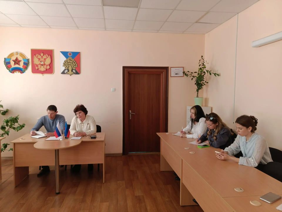 � ������������� ���������� ������ ����� �������� ���������� ���������, ����������� ���������� � ������� � ���������������� ���� ������������ ����� �������� � ����� ������� ��������� ��������