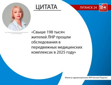 ����� 198 ����� ������� ���������� ������ ������������ � ����������� ������������� � 2025 ����