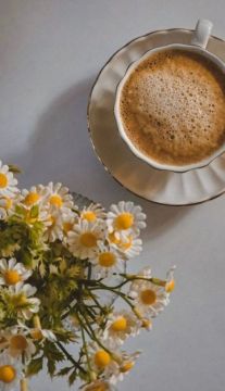 ������ ����. ������� ������ ��������� � ����������, � �� ������ ���� ������� ���!