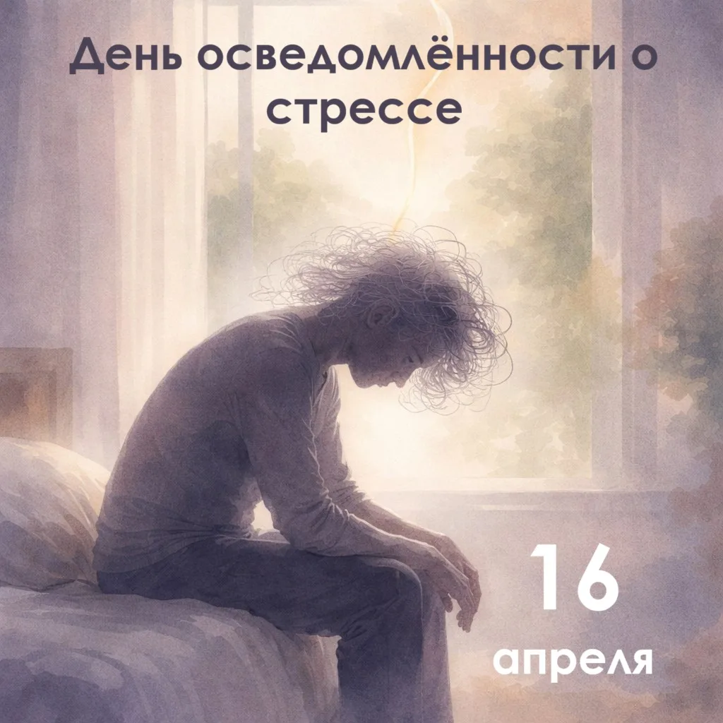 Тихий спутник, который меняет всё