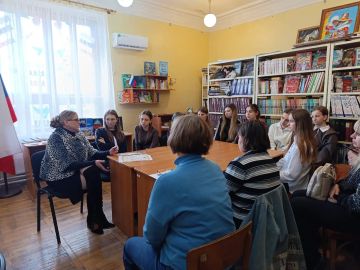 �������� ������ � ��� ������: ������������� ������� �� �������������� �������