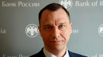 ��������������� ���������� ����������� �� ���: ������� ���������� ����, �� ������� �� ����, ������� ��� ��������� ����� ����� �����