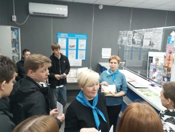 � ������ �������� ����� �. ������ ������ ������� ��� ����������