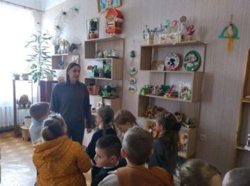 ������� ������������ ��� ��������� �������� ����������� �������� ��� ��������