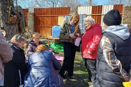 ��������� ���� ����������� ������� ������ �������� ������ ��� �������, ����������� � ������� ��������