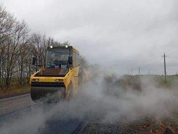 � ������������� ������ ������� ����� 10 �� ������