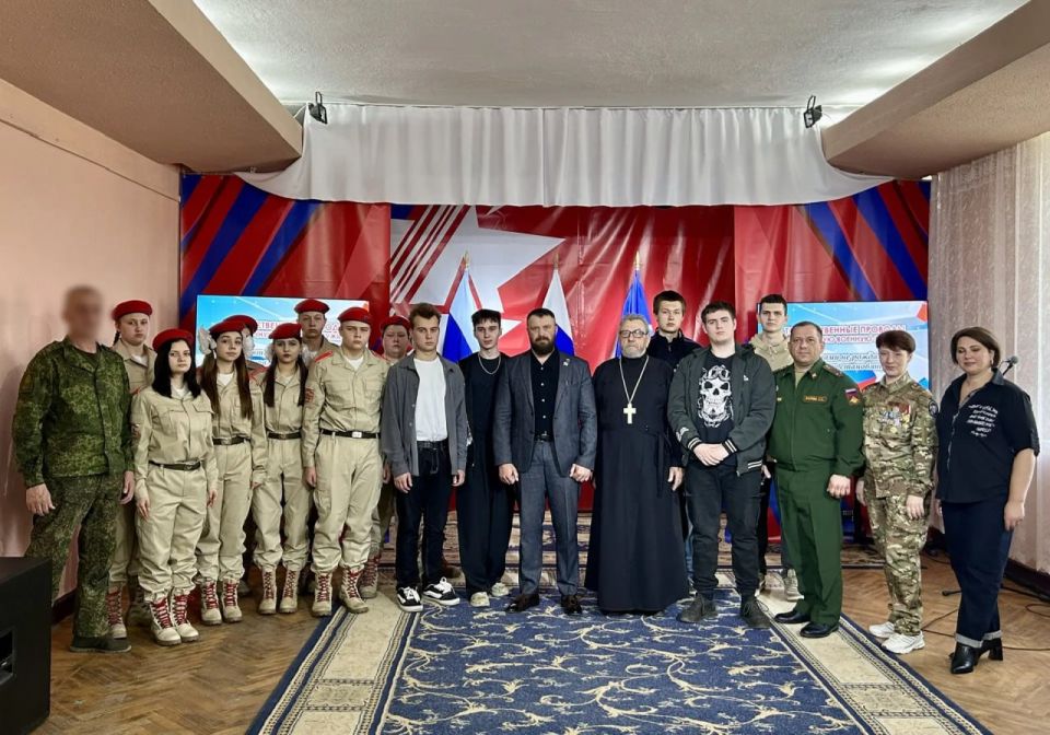 � ������� ���� ������������ ��������� ����������� �� ������� ������