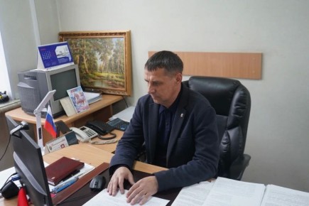 � ������������� ������������� �������������� ������ �������� ����� �� 2026 ��� � ��� ����������������� ����� � ���������-������