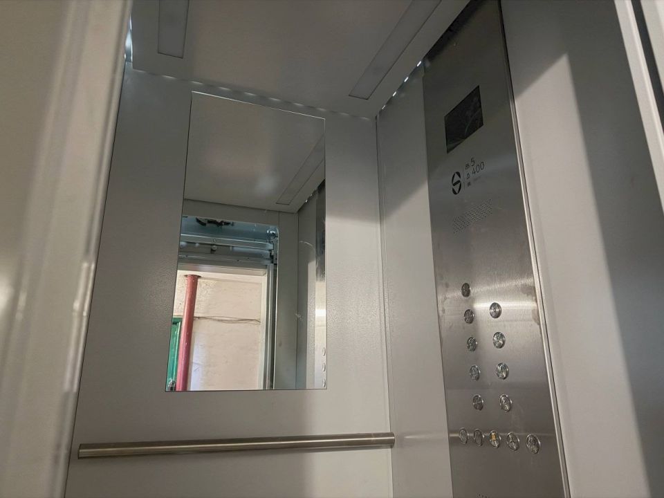 ������ �������: � ������ ����������� ������������ ���������� ������ �� ������������ ��������� ������������