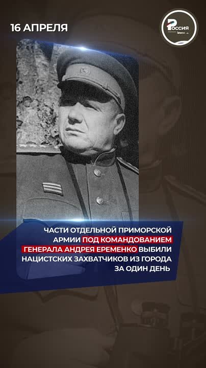 «Это была картина огромной впечатляющей силы, и, пожалуй, за всю свою жизнь я не помню равного ощущения»