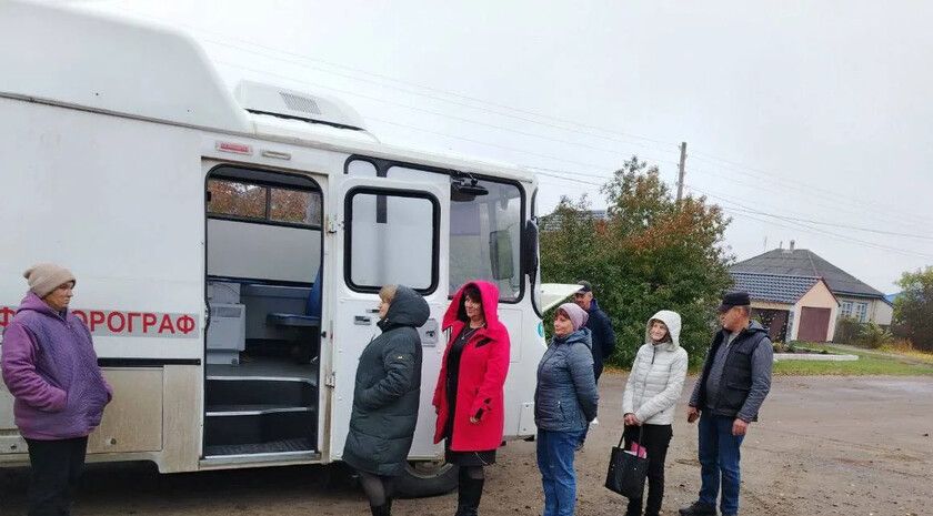 ����� 200 ���. ������� ��� ������ ������������ � ����������� ������������� � 2025 ����