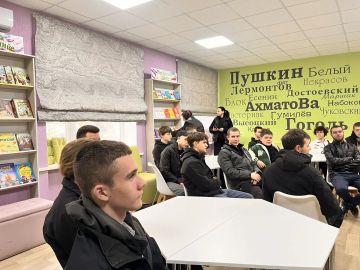 � ��������� ������� ������� �������� � �������������� ����������