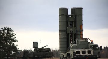 Силы ПВО России за сутки сбили 270 вражеских беспилотников