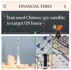 ��������� ������� ����� ����� ��� ������ �� ������� ����� ���