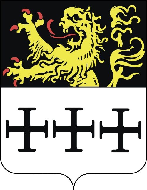 ������� ��������: �������� ���� �������� ������ �������������� ��� �����