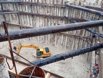 � �������� ������ ������������� ������ ���������������� ��������� ����������