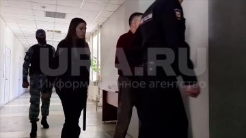 ������� �������� � ������������ � �� �������, ������� ��� ����: ������������� �������� ������� ��������� � ������� �� 14 ���