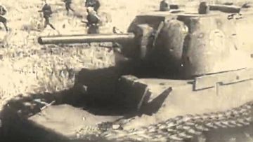 ���������� � ����� ��������� � ���������� ���������