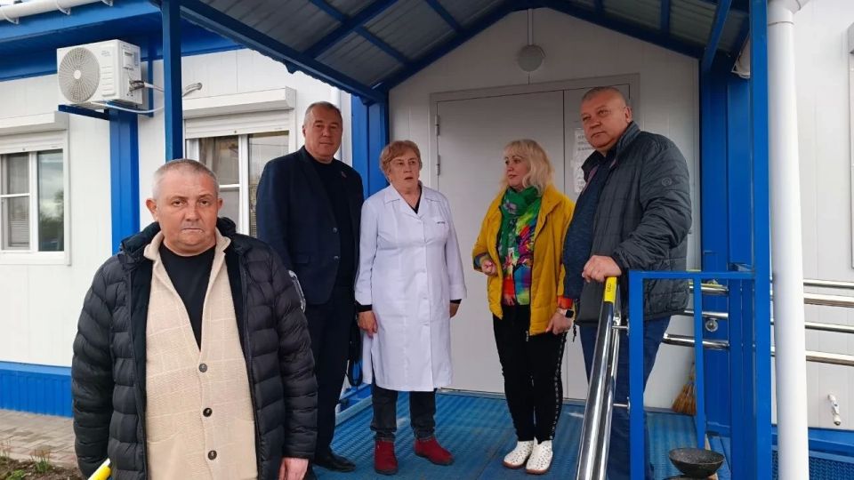 � ������ �������� ������, ������������� �� ��������� �������� ������������ ������������ ���������, ����������� ����� ����� �����, ������� ��������� ������ ��� ���� ���� � ��������� ������ ��������������-������������...