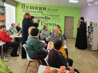 ��� ������� �������� ���������� ��� ������ �������, ����������� ������� ����� � ��������