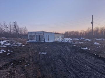 � ������� ����������� �������� ������������ ����������� ����������� �����