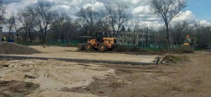 � ������� ���������� ���� ������� ���������� ������ �� �������� ����������� ���������� ��������