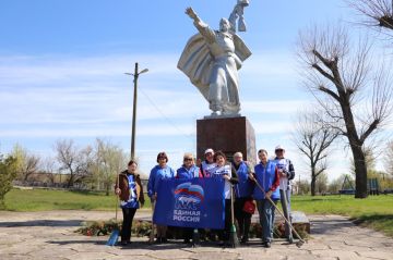 ���������� ������� ��������� ������� ��������� �� ���������� ������ �������