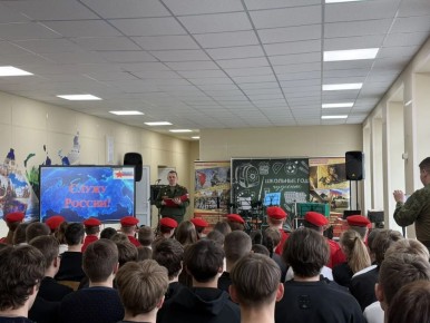 ���� ���������� � ������������ ��������