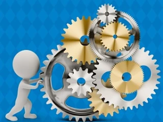 Дополнения условий возврата технически сложных товаров, в которых выявлены недостатки