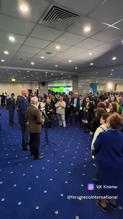 ������ �������: ������ ���� 17�� �������������� ������ ����������: ����� ����, ������ �������