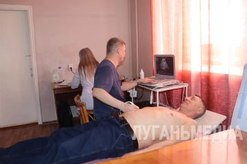 � ������������ ������������� ����� ������� ��������� ������ ������� �� ������������� ����