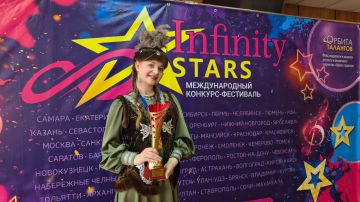 ������� �� ������� ������������� �������� ����� �������������� ���������