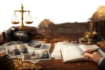 ��������� ������� ��������: ����� ��������� � ���