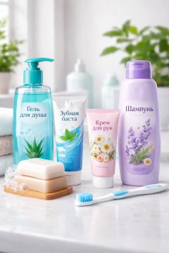 � ����� �������� ���������� ����� ���������� �� ������ �������� ������, �� � ������ ��� ������ ������� � �����!