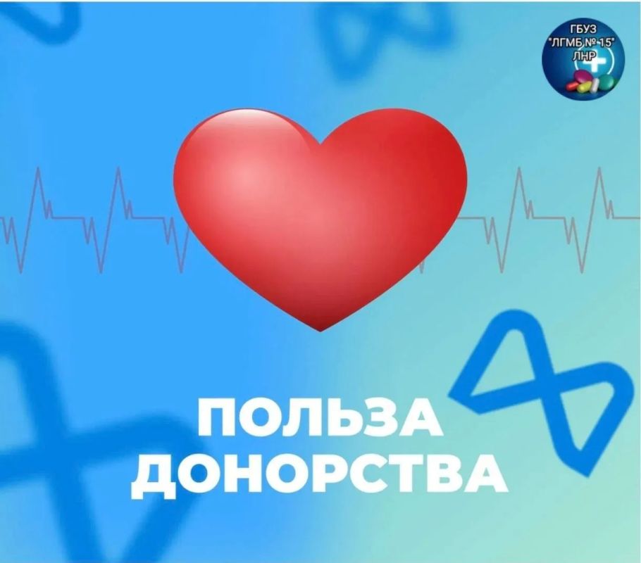 ��������� ����� �������� ������ �� ������ �����������, �� � ������ ������