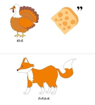 ���-�� �������� ���� � �������� ��������� �������, � �� ���������� ��������� � �������� �� ������� ������