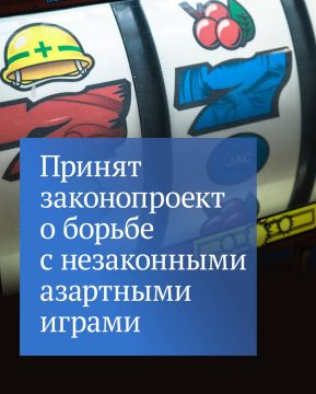 ��������������� ���� ������� � ������ ������ ������������, ����������� ���� �������� ����������� ������� ������ � ������ �����������