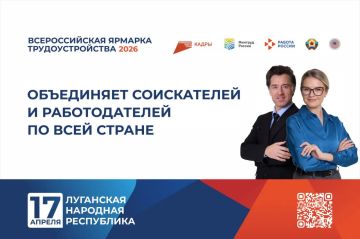 ������������� ������� ��������������� � ��� � �������!