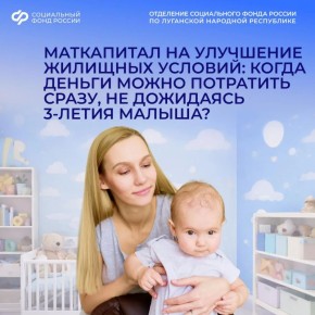 ����� �� ��������� �������� ����������� �� ��������� �������� ������� �� ���������� ������� ���� ���