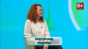 �������� �������: ��� ������ ���, ��� �� ����� �������� � ����� ���������?