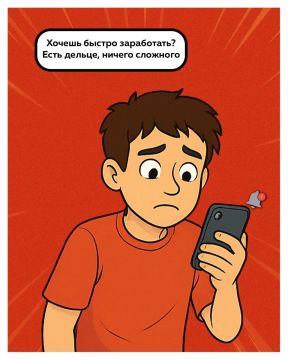 ������ � ��� ��������. ���� � ����� ������� �� ����� ���������� ����, ������� ������ � ������ ������� ����������, ������ ��� ����� ������ ������ � ���� ���������: ��� ������� ������� ���� � ������������