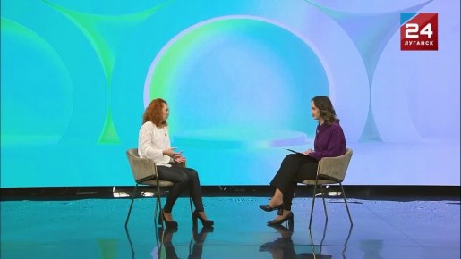 ��� ������ ������ ����� ��������� ����� ����� ������