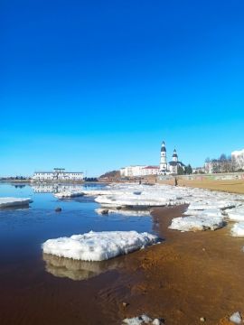 ���������� �������. ����������� ����� �������� ������� � ��� �!� � MAX