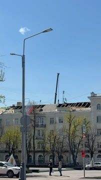 � �������� ����������� ����� �� ���� �� ������