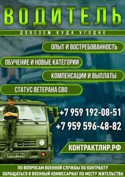 ��������������� � ������ �� ���������!