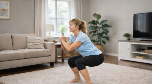 ������������ ���������, ������ ��, ��� ������ ���������� �������� ������ ���. �����