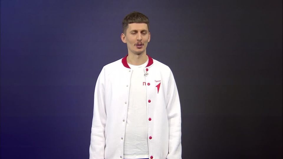 ������ � ���������: ��� �������� ��������� ������� �������?