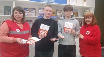 � ������������ ������������� ������ ��������� ���������� ������ � ���������